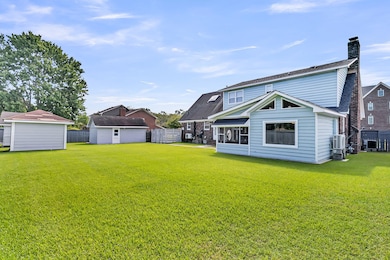 CREM - 4326 Waterview Cir-43