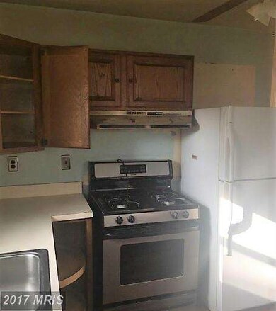 105 Ferndale Ave, Glen Burnie, MD 21061 - photo 3