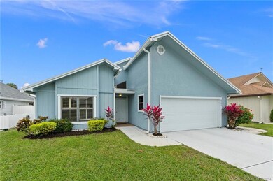 6263 SE Ames Way, Hobe Sound, FL 33455 - photo 2