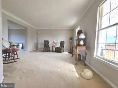 7941 Galloping Cir, Windsor Mill, MD 21244 - photo 6