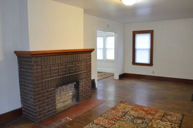 2045 Prairie St, Elkhart, IN 46516 - photo 7