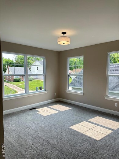 8737 Magdalen Ave, Brentwood, MO 63144 - photo 7