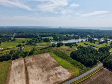 Lot 7 Green Landing Rd unit 7, Onancock, VA 23417 - photo 5
