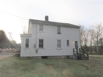 487 Nh Route 12 N, Fitzwilliam, NH 03447 - photo 2