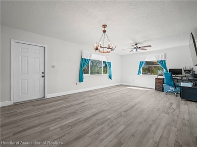 4836 C R 665 Jct, Limestone, FL 33865 - photo 6