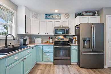 151 Bomarc Rd, Bangor, ME 04401 - photo 4