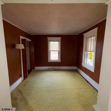 215 Old New York Rd, Port Republic, NJ 08241 - photo 4