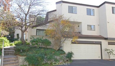 21800 Marylee St unit 61, Woodland Hills, CA 91367 - photo 2