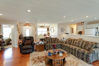 503 Cherry Tree Ln, Princeton, IN 47670 - photo 7