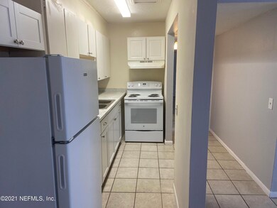 1124 Woodruff Ave unit 3, Jacksonville, FL 32205 - photo 6