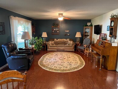 1027 Ranch Rd, Bluffton, IN 46714 - photo 3