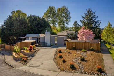 24302 13th Place W, Bothell, WA 98021 - photo 2