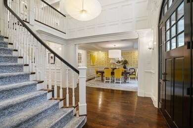 64 Cartwright Rd, Wellesley, MA 02482 - photo 4