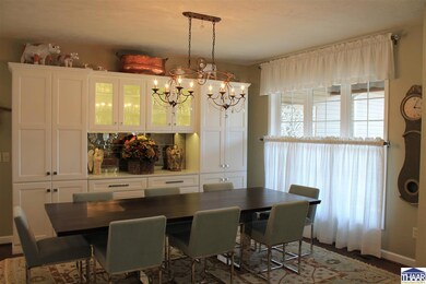 88 Mayflower Dr, Terre Haute, IN 47803 - photo 5