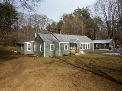 17 New Boston Rd, Newton, NH 03858 - photo 3