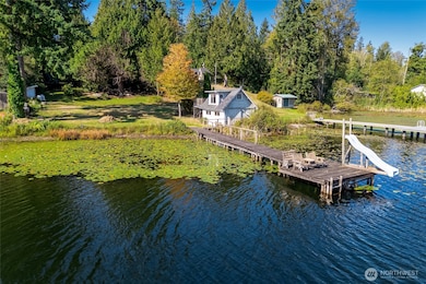 4901 Lerch Rd, Snohomish, WA 98290 - photo 4