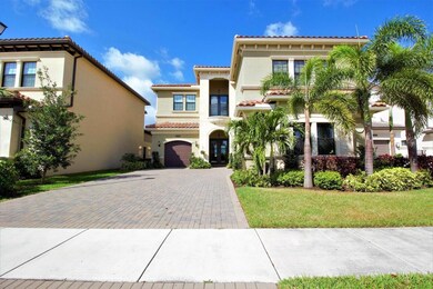 16831 Pavilion Way, Delray Beach, FL 33446 - photo 2
