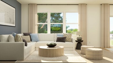 1049 Juniper Dr, Sycamore, IL 60178 - photo 3