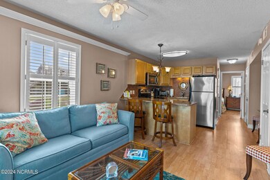 8-web-or-mls-BTS00575