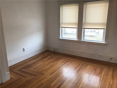 161 West St, West Warwick, RI 02893 - photo 6