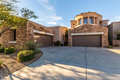 0002-Grayhawk (2)