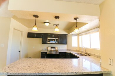 6124 E 43rd St, Yuma, AZ 85365 - photo 4