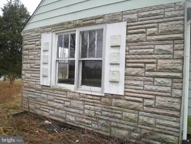 3801 Old Taneytown Rd, Taneytown, MD 21787 - photo 6