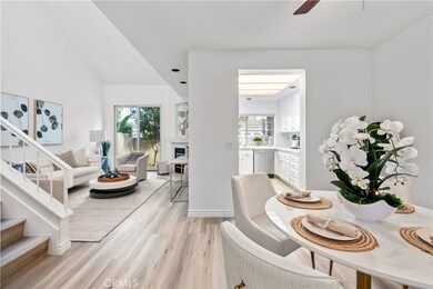 28 Almador, Irvine, CA 92614 - photo 7