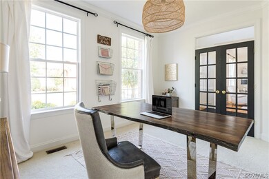 12005 Drumore Way, Glen Allen, VA 23059 - photo 7