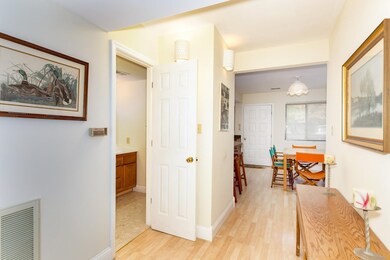 1015 Hancock Cir unit 20, Harrodsburg, KY 40330 - photo 4