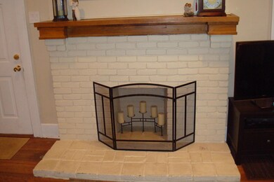 243_W_Como _Ave_Columbus_ (19)