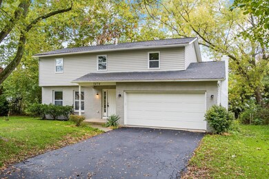 004_- 5474 Sumac Loop S - 004