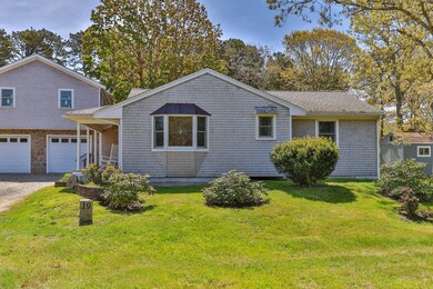 19 S Highland Rd, Truro, MA 02652 - photo 2