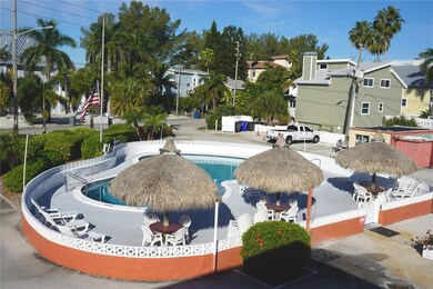 8567 W Gulf Blvd unit 17N, Treasure Island, FL 33706 - photo 4