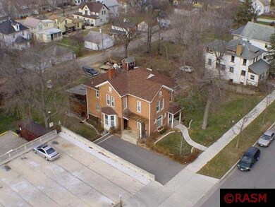 434 N 6th St, Mankato, MN 56001 - photo 5