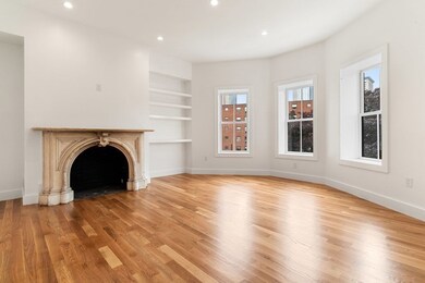 7 Columbus Square unit PH, Boston, MA 02116 - photo 5