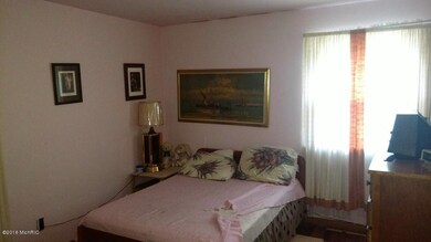 8970 S Forman Rd, Idlewild, MI 49642 - photo 7