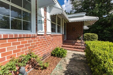 1738 Sefa Cir E, Jacksonville, FL 32210 - photo 6