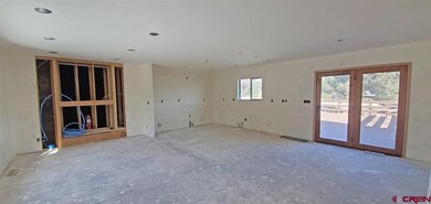 118 Conejo Place, Durango, CO 81301 - photo 2