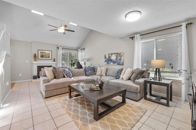 944 Lily Ct, Highlands Ranch, CO 80126 - photo 4