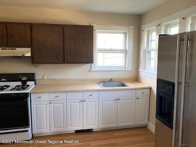 1428 6th Ave, Neptune, NJ 07753 - photo 3