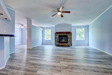 153 Bellhammon Forest Dr Rocky-large-005