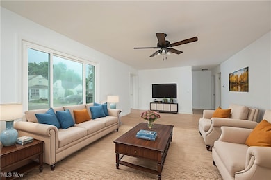 785 Silvercrest Ave, Akron, OH 44314 - photo 3