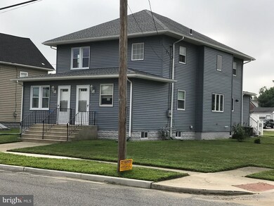 272-274 Kings Hwy unit 272, Clarksboro, NJ 08020 - photo 2