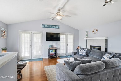 4109 Ocean St, Panama City, FL 32408 - photo 6