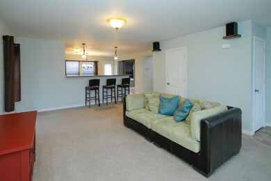 1205 Odell Farm Ln-105