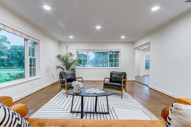 3834 Julius Ln, Houston, TX 77021 - photo 6