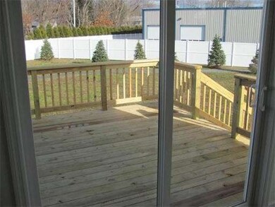 3 Rebecca Rd, Whitman, MA 02382 - photo 5