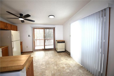 18 Berry Ln, Jim Thorpe, PA 18229 - photo 7