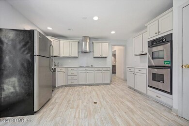 07-Kitchen